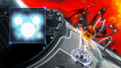 Maximum Overdrive