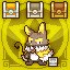 Treasure Spelunker
