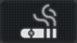 Stogie for Fogey