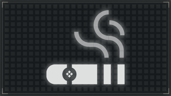 Stogie for Fogey