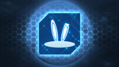 The Rabbit Hole