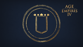 A Heraldic Achievement