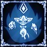 Memento Gatherers