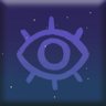 Before Your Eyes