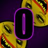 NEW_ACHIEVEMENT_NAME_65_6