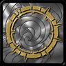 Fatespinner