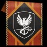 Collection: SEAL