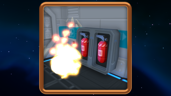 Fire Warden