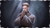 Paragon of Virtue