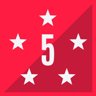 Five Star