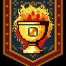 Victory - tier 4