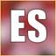 ES
