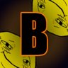 NEW_ACHIEVEMENT_NAME_88_20