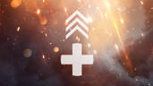 Medic Enlistment