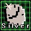 VR 6 - Silver Time