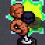 DUMMY SLAPPER