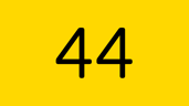 Level 44