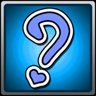 23_Secret