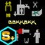 B.B.K.K.B.K.K.J.