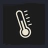 Stay Cool