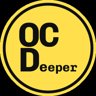 OCDeeper