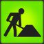 Construction tycoon