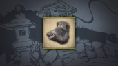 Stop oinking!