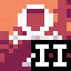 Immortal II
