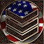 Union Navy Regulars