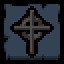 Celtic Cross