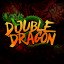 THE FIRST DRAGON