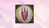 Conquer the Nightmare