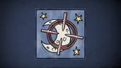Shoot for the Moon