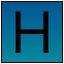 H!