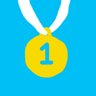 FIRST GOLD