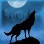 I am a werewolf...