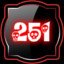 Kill 502 Infected