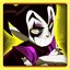 Master of the Vampyro dungeon