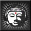 Music Buddha