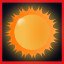 Sun - FNG