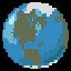 My Challenge to The World