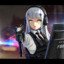 FBI HK416