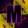 NEW_ACHIEVEMENT_NAME_45_20