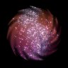 And the Sky Full of Stars