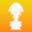 Cosmic Champion