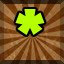 Achievement 294