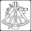 Sextant