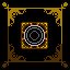 Order of Thwarters