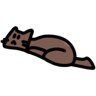 Purrshazzar