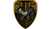 BANG BANG